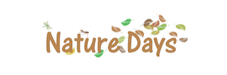 Nature Days logo