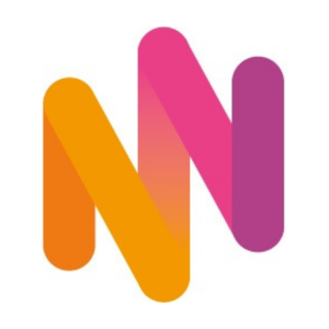 Nanog logo