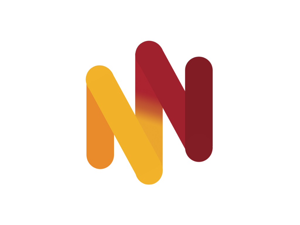 Theatr na nÓg logo