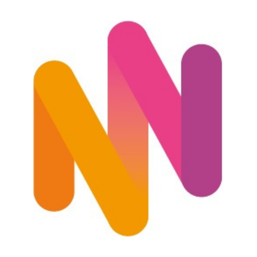 Nanog Logo