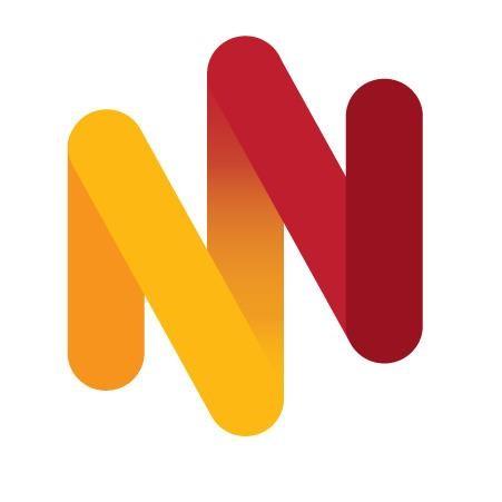 TNN Logo